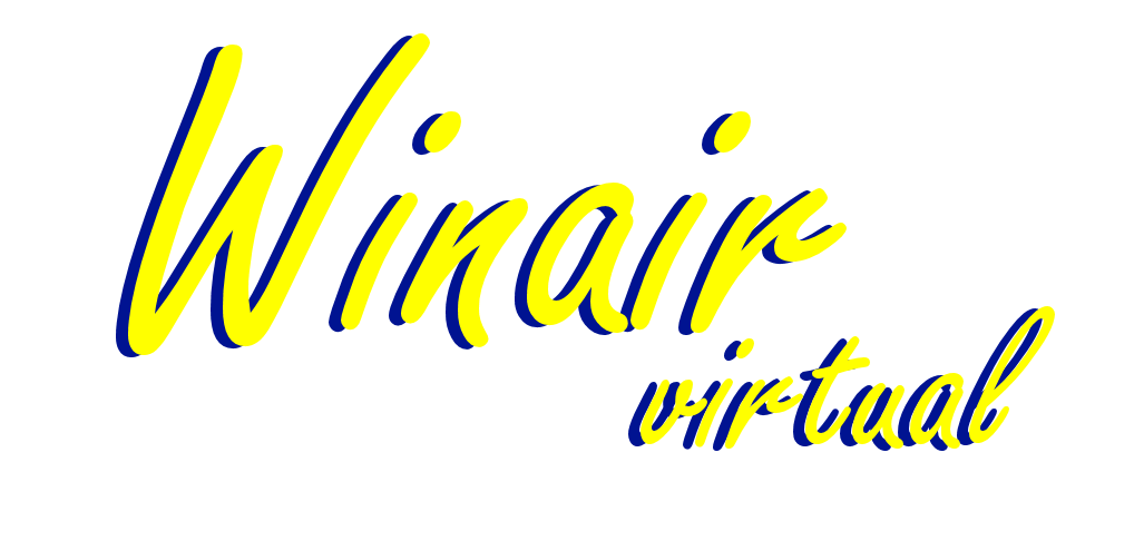 Winair